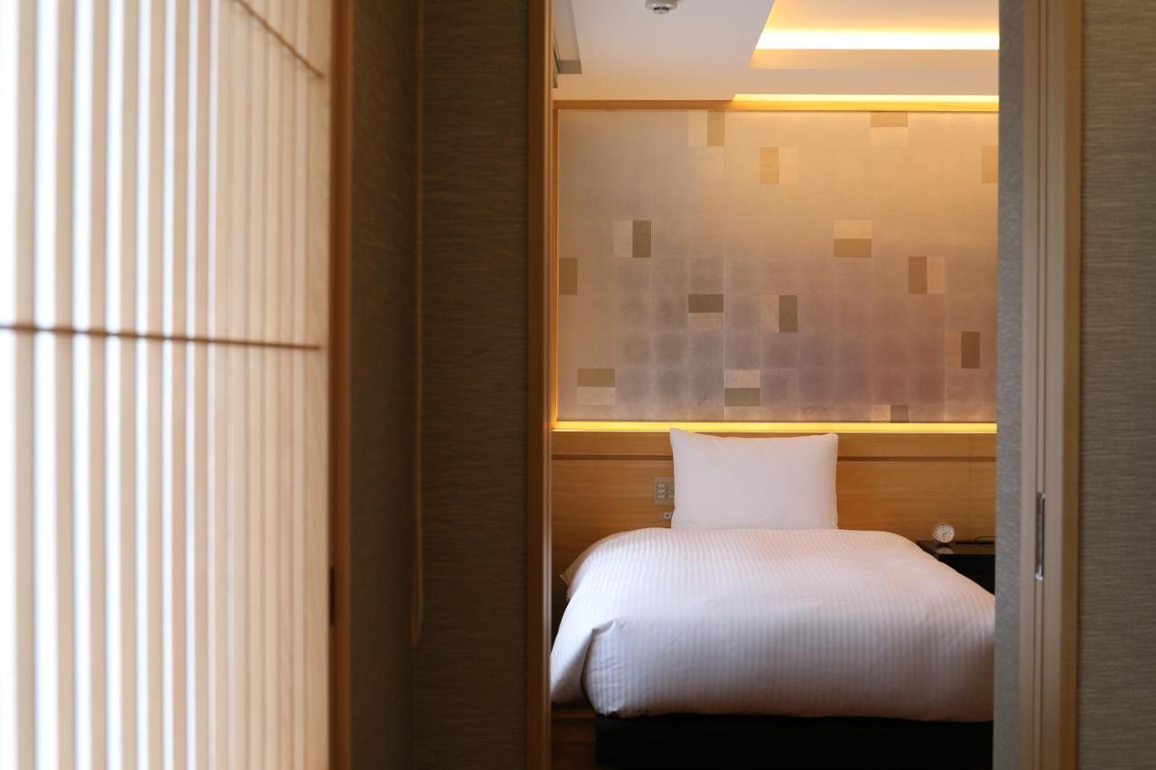 Enoshima Hotel ーenoshima Island Spa Hotel Buildingー 藤泽市 外观 照片