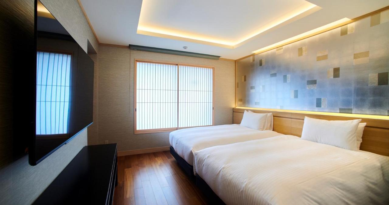 Enoshima Hotel ーenoshima Island Spa Hotel Buildingー 藤泽市 外观 照片