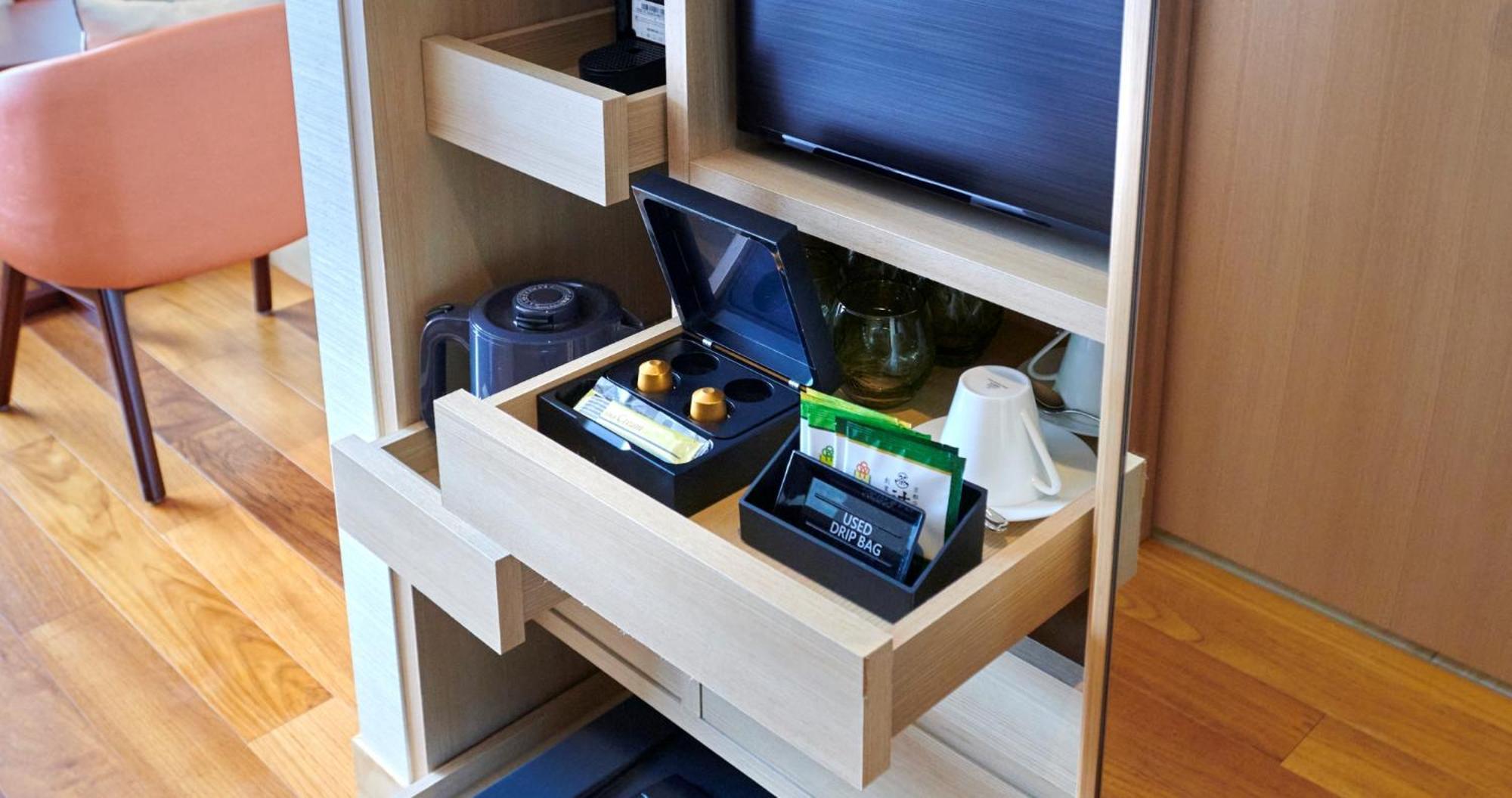 Enoshima Hotel ーenoshima Island Spa Hotel Buildingー 藤泽市 外观 照片