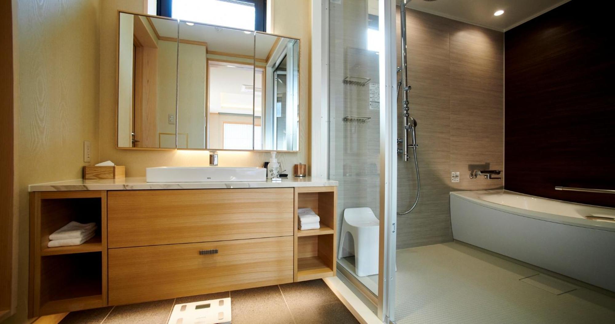 Enoshima Hotel ーenoshima Island Spa Hotel Buildingー 藤泽市 外观 照片