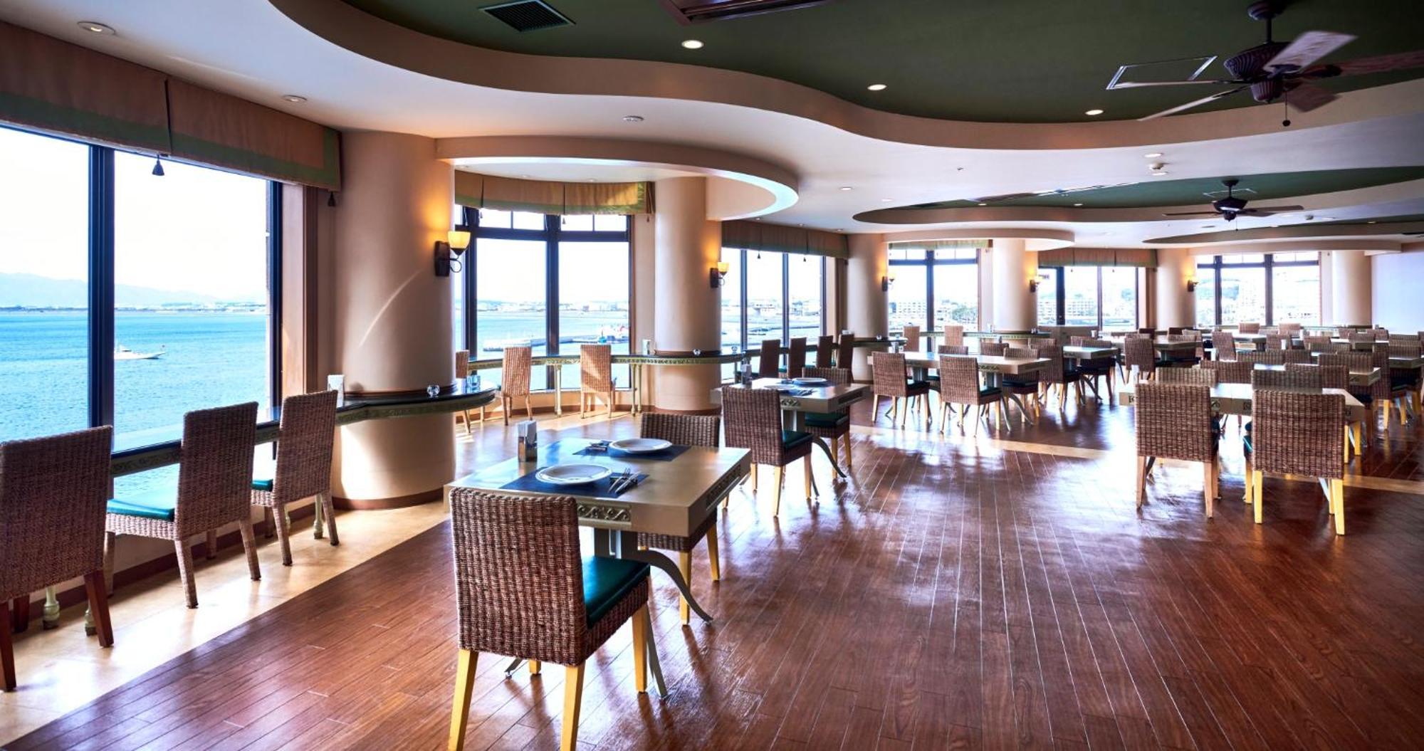 Enoshima Hotel ーenoshima Island Spa Hotel Buildingー 藤泽市 外观 照片