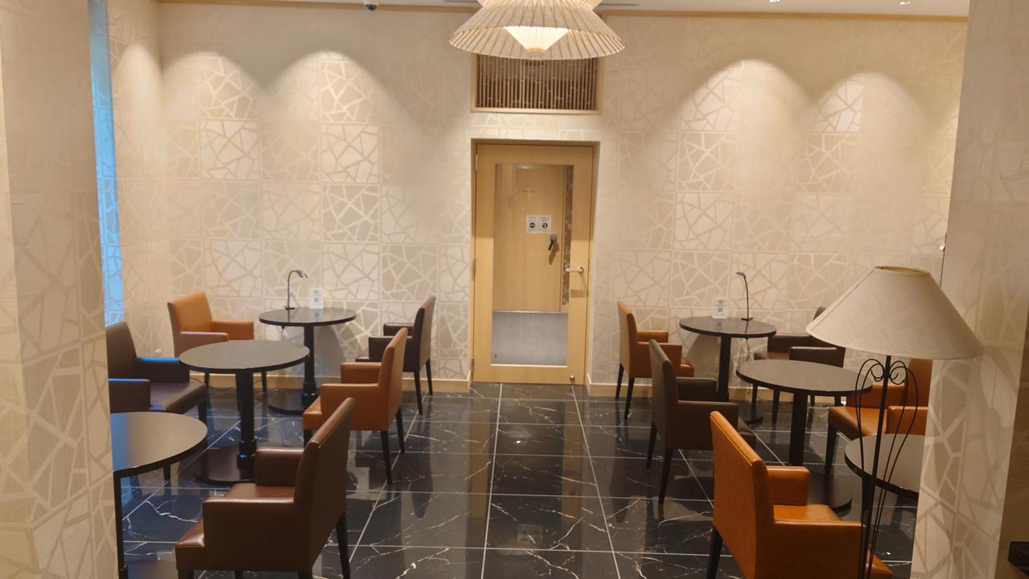 Enoshima Hotel ーenoshima Island Spa Hotel Buildingー 藤泽市 外观 照片